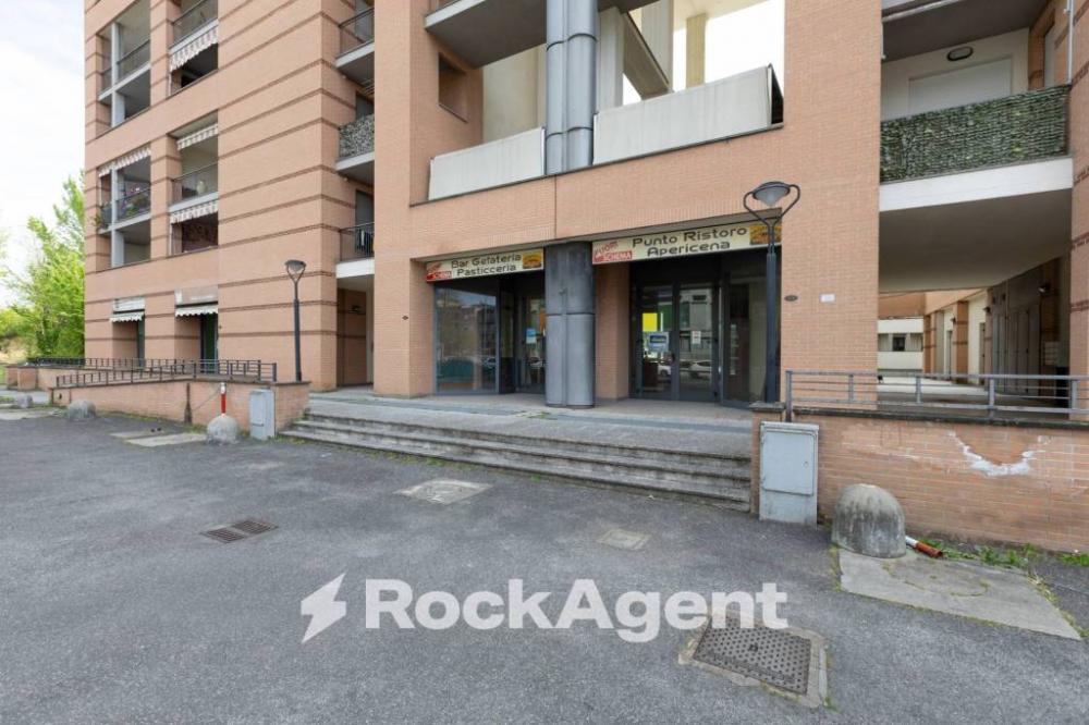 negozio in vendita a Firenze in zona Centro Storico