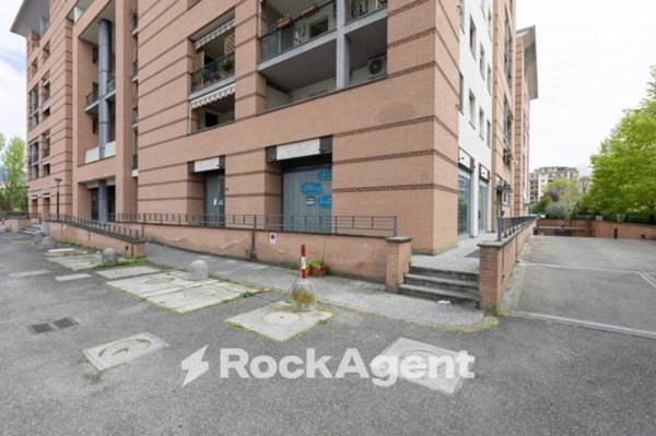 negozio in vendita a Firenze in zona Centro Storico