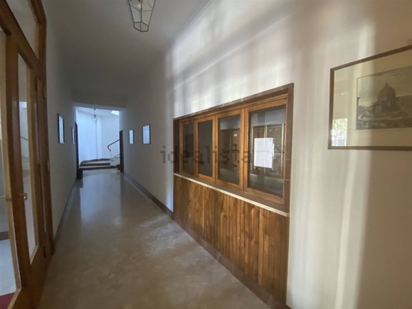 appartamento in vendita a Firenze in zona La Lastra