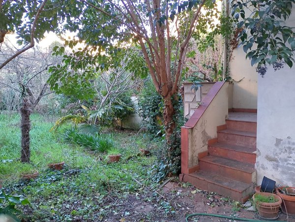 appartamento in vendita a Firenze in zona Centro Storico