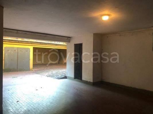 locale di sgombero in vendita a Firenze in zona Campo di Marte