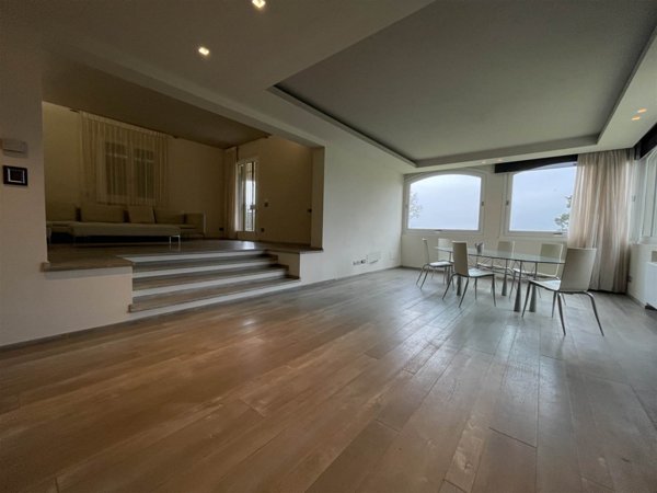 appartamento in vendita a Firenze in zona Careggi