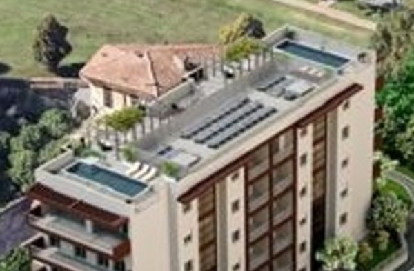 appartamento in vendita a Firenze in zona Isolotto