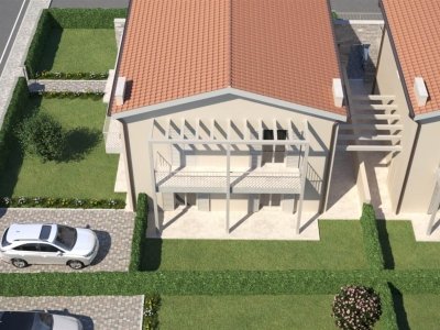 appartamento in vendita a Firenze in zona Centro Storico