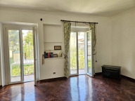 casa indipendente in vendita a Firenze in zona Galluzzo