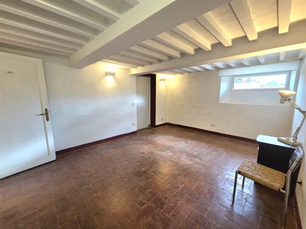 ufficio in vendita a Firenze in zona Centro Duomo