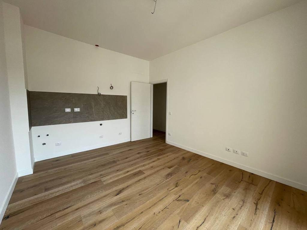 appartamento in vendita a Firenze in zona Novoli