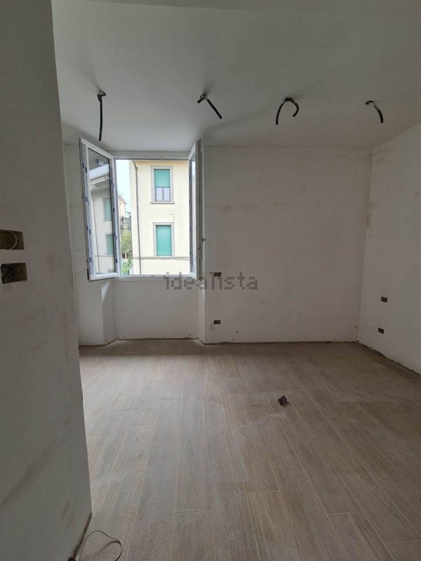 appartamento in vendita a Firenze in zona Romito