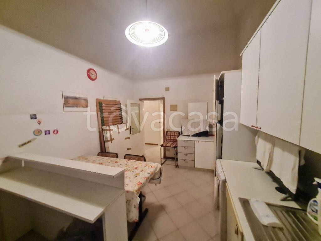 appartamento in vendita a Firenze in zona Rovezzano