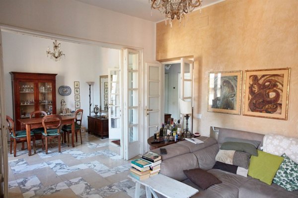 appartamento in vendita a Firenze in zona Romito