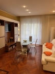appartamento in vendita a Firenze in zona Novoli