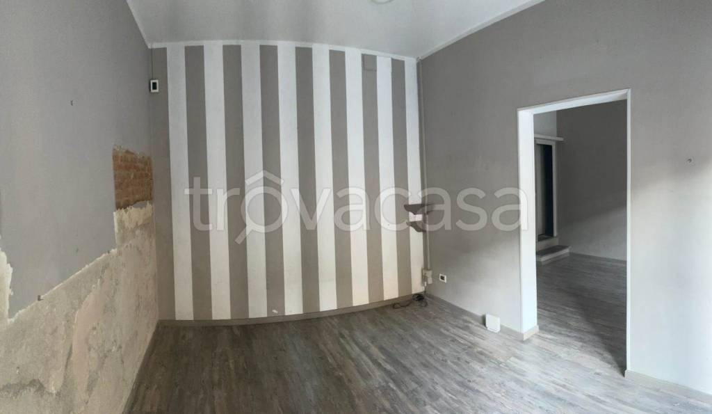 appartamento in vendita a Firenze in zona Novoli
