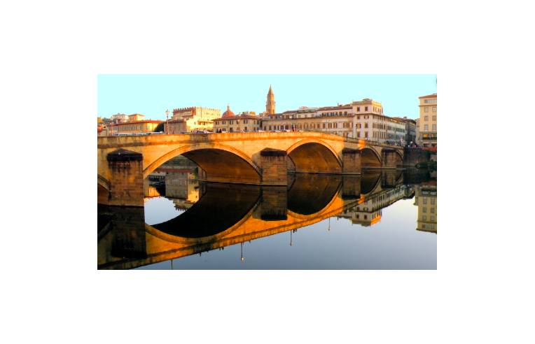 negozio in vendita a Firenze in zona Firenze Nova