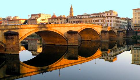 negozio in vendita a Firenze in zona Firenze Nova