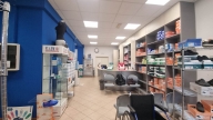 appartamento in vendita a Firenze in zona Careggi