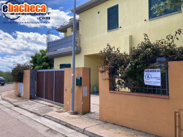 appartamento in vendita a Firenze in zona Centro Storico