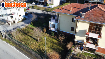appartamento in vendita a Firenze in zona Centro San Lorenzo