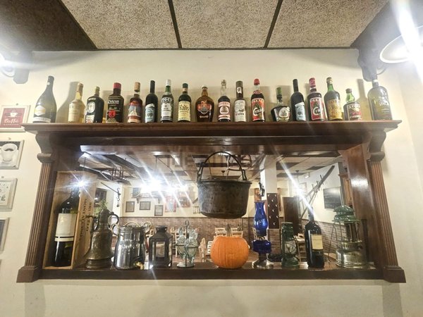 negozio in vendita a Firenze