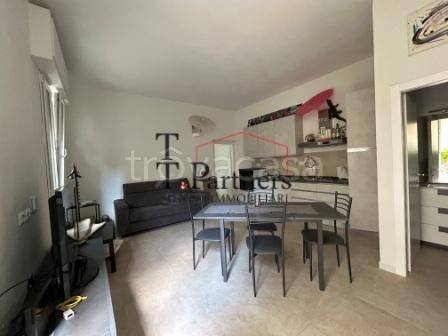 appartamento in vendita a Firenze in zona Cintoia