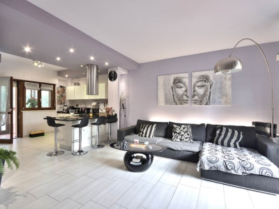 casa indipendente in vendita a Firenze