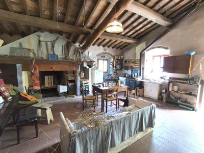 casa indipendente in vendita a Firenze