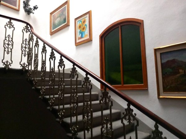 casa indipendente in vendita a Firenze in zona Brozzi