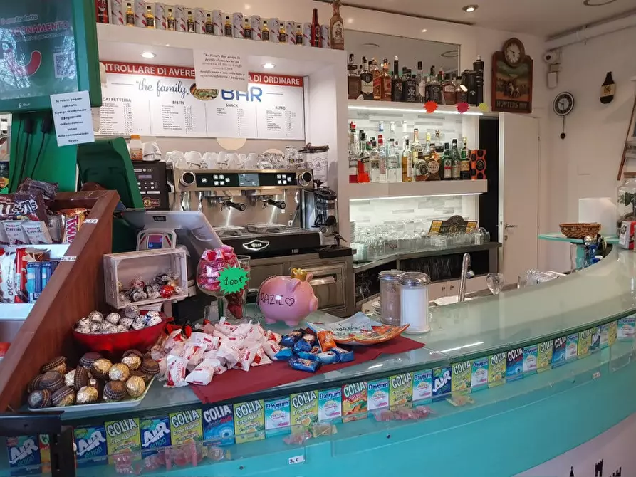 mansarda in vendita a Firenze in zona Centro Storico