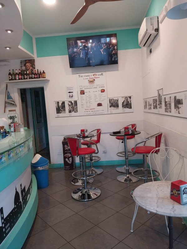 negozio in vendita a Firenze in zona Centro Storico