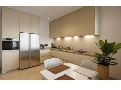 casa indipendente in vendita a Firenze