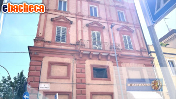 appartamento in vendita a Firenze in zona Centro Storico
