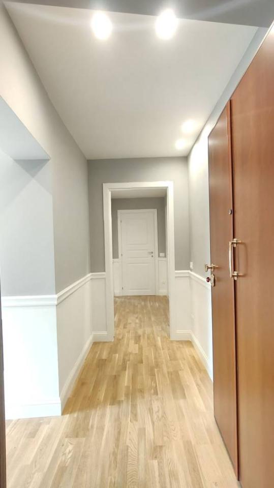 appartamento in vendita a Firenze in zona Settignano