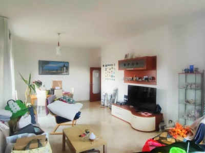 appartamento in vendita a Firenze in zona Centro Storico