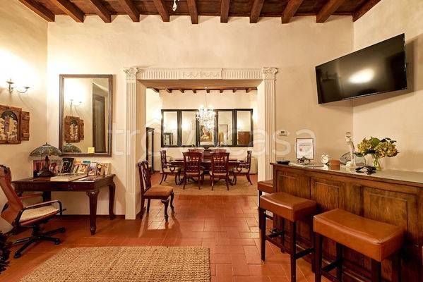 appartamento in vendita a Firenze in zona Centro Santa Croce