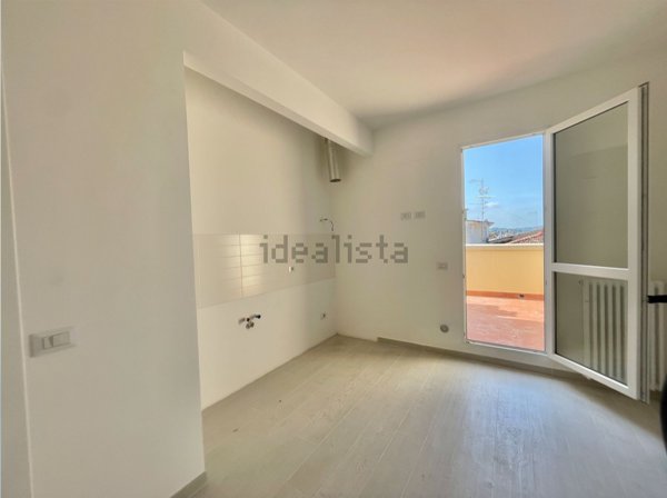 appartamento in vendita a Firenze in zona Centro Storico