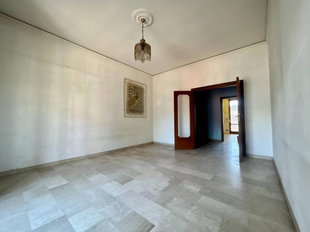 appartamento in vendita a Firenze in zona Statuto