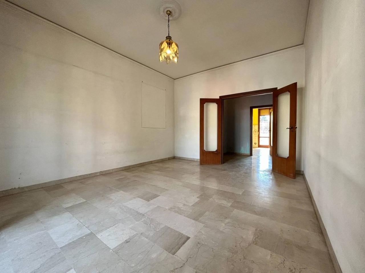 appartamento in vendita a Firenze in zona Statuto