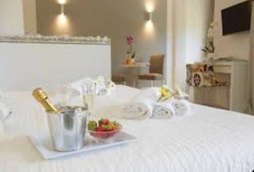 appartamento in vendita a Firenze in zona Centro San Frediano
