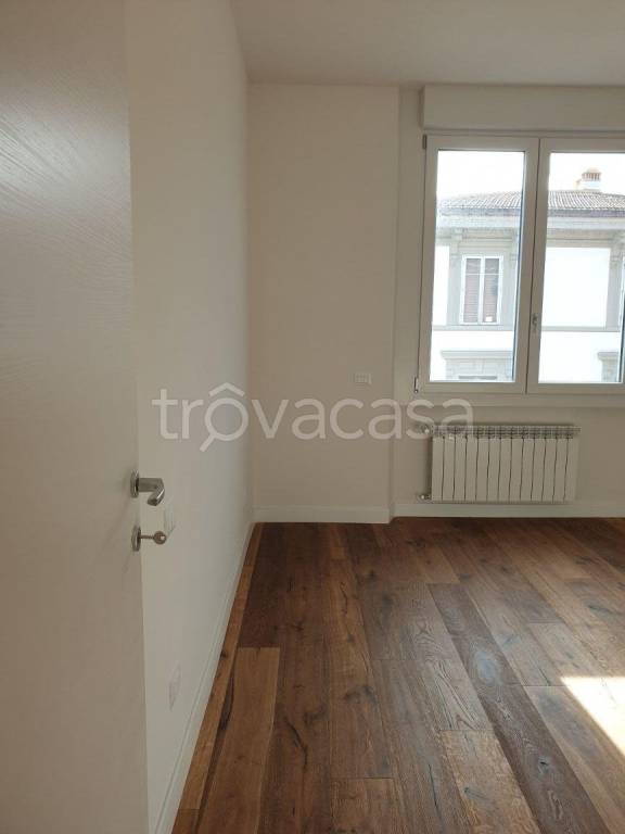 appartamento in vendita a Firenze in zona Novoli