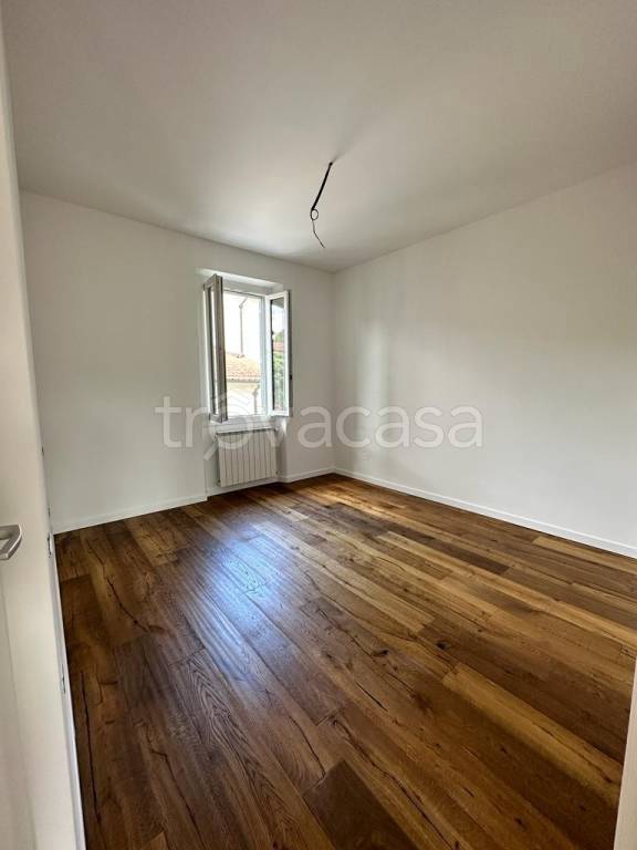 appartamento in vendita a Firenze in zona Novoli