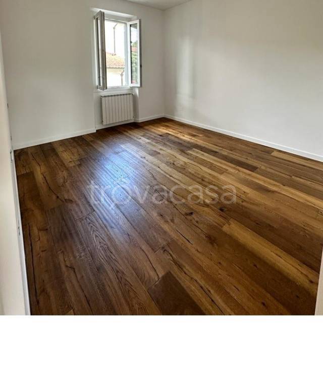 appartamento in vendita a Firenze in zona Novoli