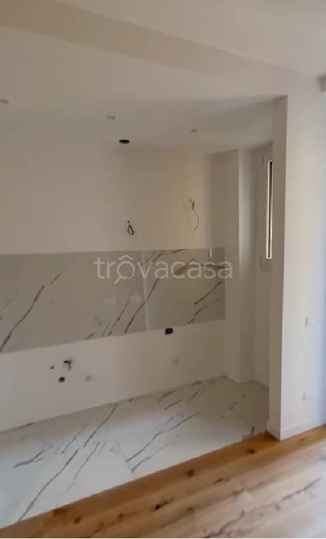 appartamento in vendita a Firenze in zona Novoli