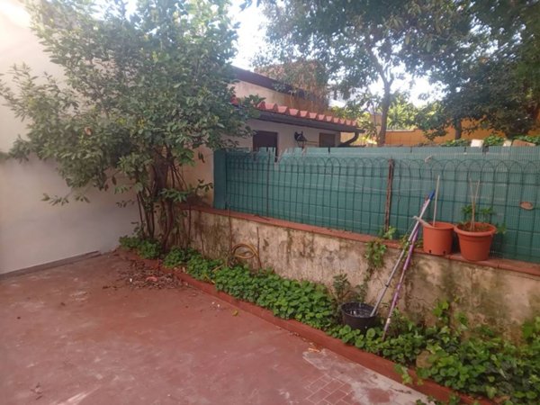 appartamento in vendita a Firenze in zona Careggi