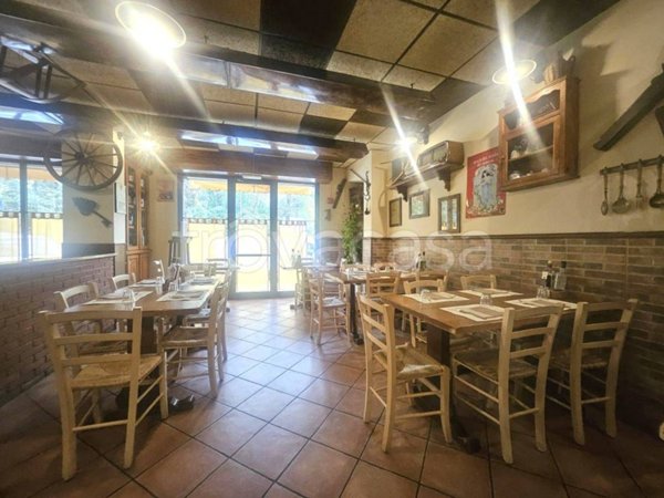 trivano in vendita a Firenze in zona Campo di Marte