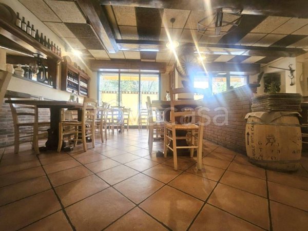 trivano in vendita a Firenze in zona Campo di Marte