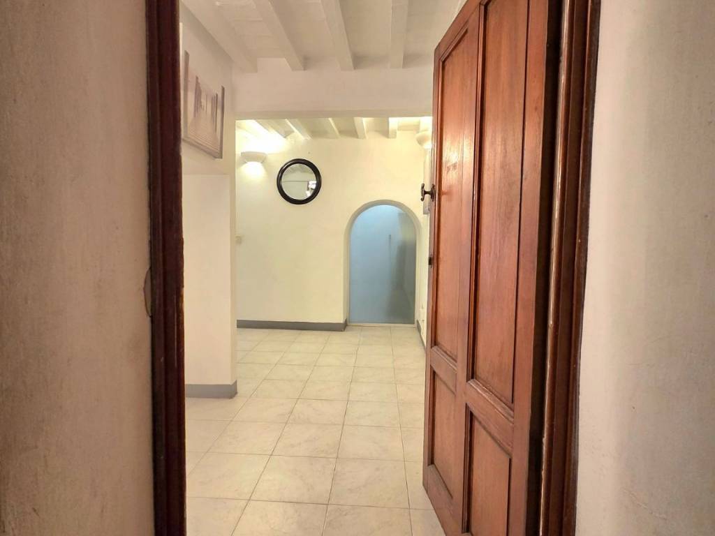 ufficio in vendita a Firenze in zona Centro Storico