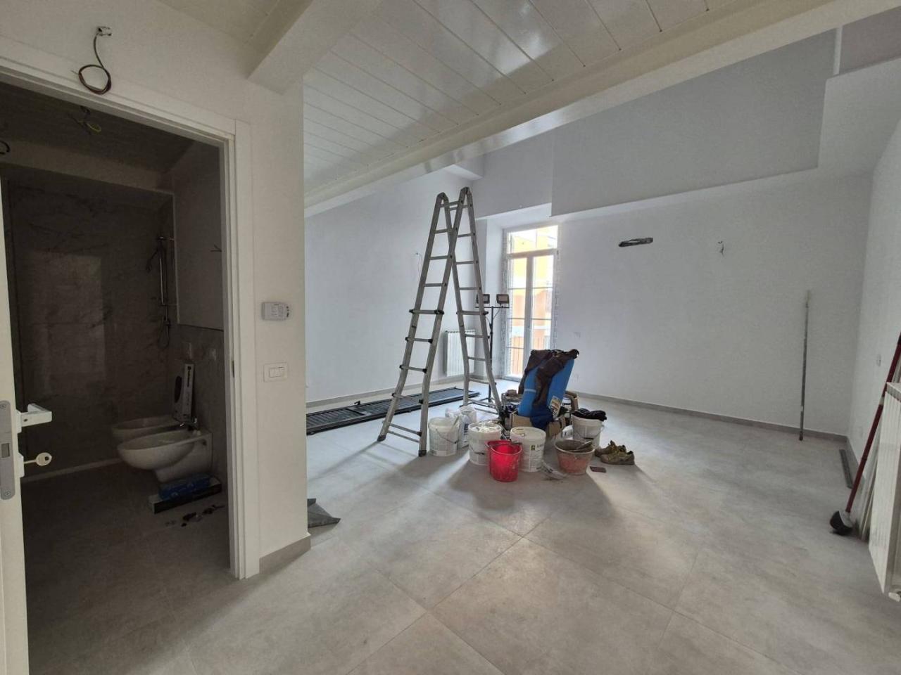 appartamento in vendita a Firenze in zona La Lastra