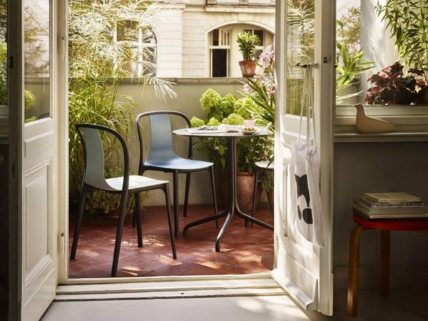 appartamento in vendita a Firenze in zona Firenze Nova
