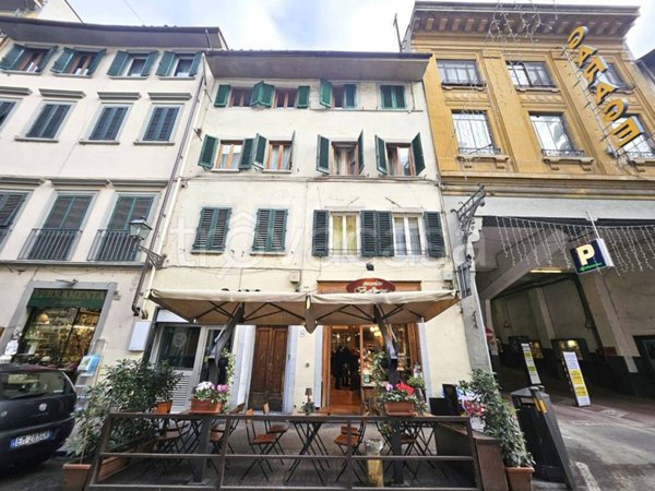 negozio in vendita a Firenze