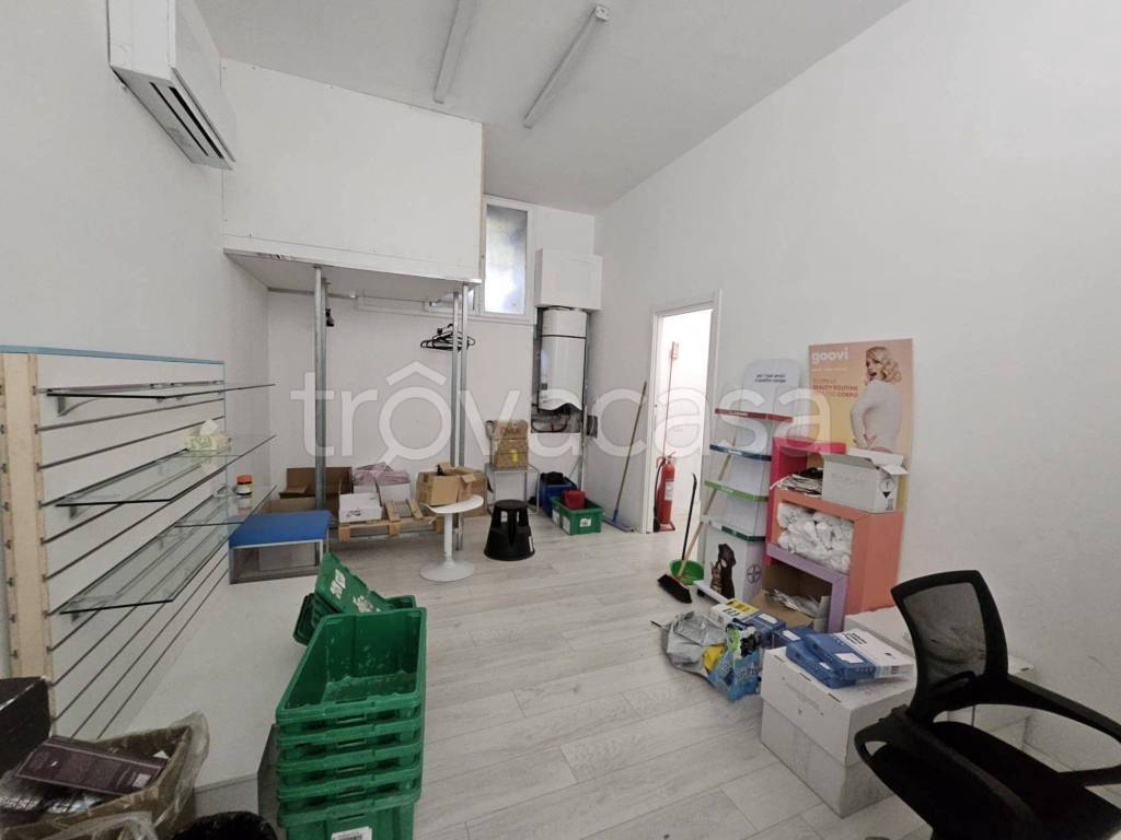 negozio in vendita a Firenze
