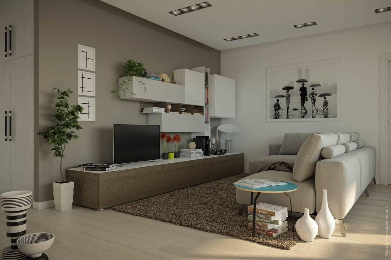 appartamento in vendita a Firenze in zona Novoli